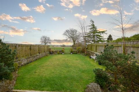 undefined, Folly View, Butterknowle, Bishop Auckland, County Durham, DL13