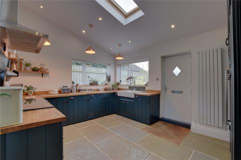 undefined, Folly View, Butterknowle, Bishop Auckland, County Durham, DL13