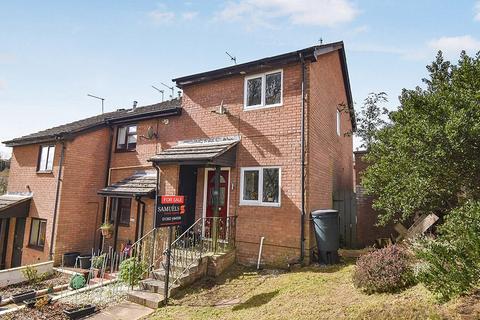 undefined, Plassey Close, Pennsylvania, Exeter, EX4