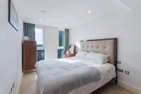 undefined, Altitude Point, Alie Street, Aldgate, London, E1