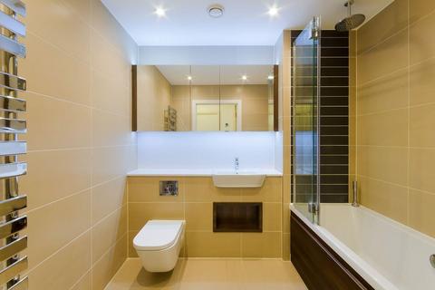 undefined, Altitude Point, Alie Street, Aldgate, London, E1