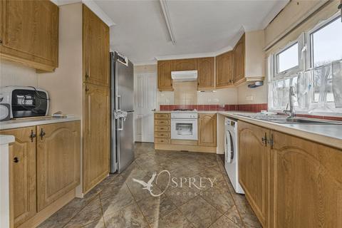 2 bedroom detached house for sale, Nevada Park, Melton Mowbray LE13