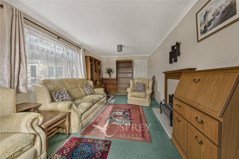 2 bedroom detached house for sale, Nevada Park, Melton Mowbray LE13