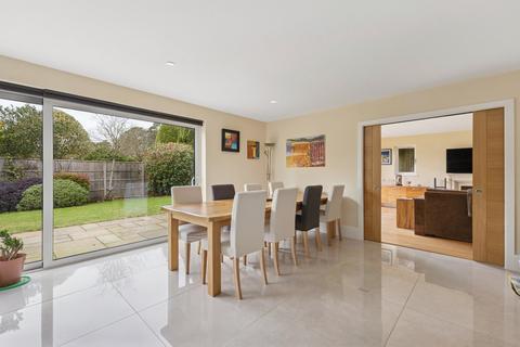 4 bedroom detached house for sale, Portsmouth Road, Hindhead, Hampshire, GU26
