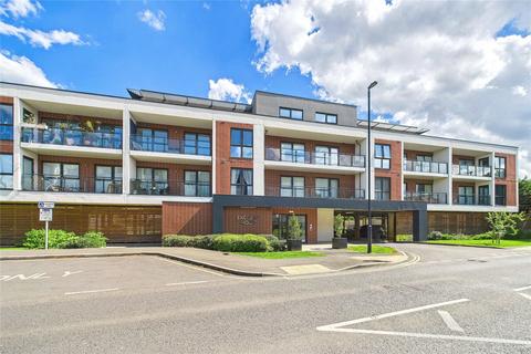 2 bedroom apartment for sale, Oldfield Road, Maidenhead, Berkshire, SL6