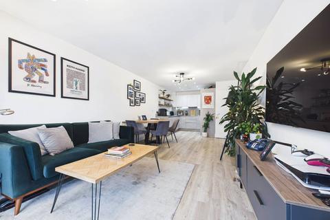2 bedroom apartment for sale, Oldfield Road, Maidenhead, Berkshire, SL6