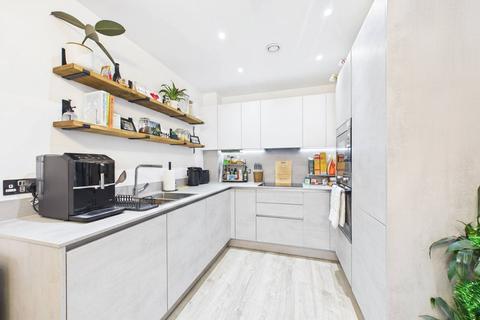 2 bedroom apartment for sale, Oldfield Road, Maidenhead, Berkshire, SL6