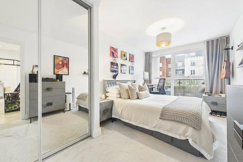 2 bedroom apartment for sale, Oldfield Road, Maidenhead, Berkshire, SL6