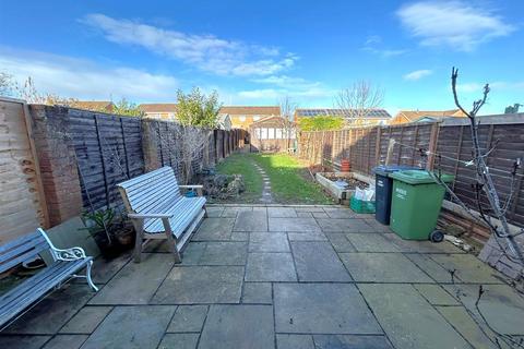undefined, Pershore Road, Evesham