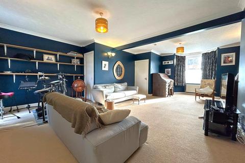 undefined, Pershore Road, Evesham