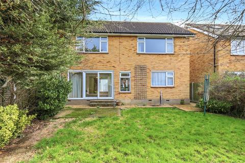 undefined, The Broadway, Thorpe Bay, Essex, SS1