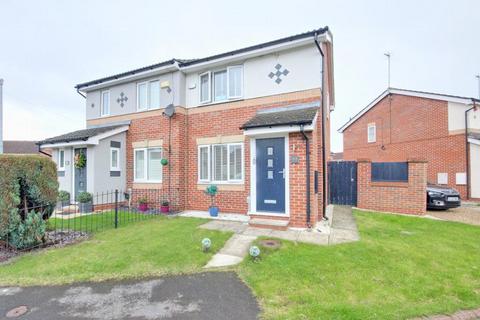 undefined, Bielby Drive, Beverley