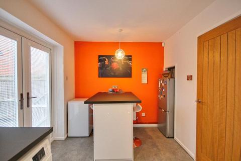 undefined, Bielby Drive, Beverley