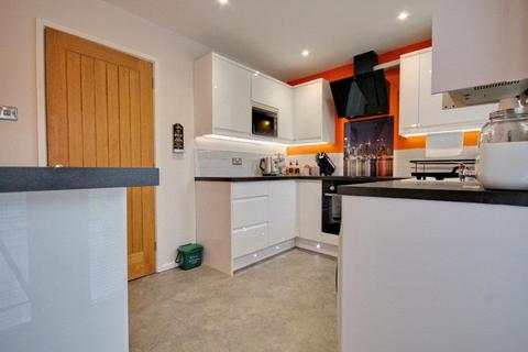 undefined, Bielby Drive, Beverley