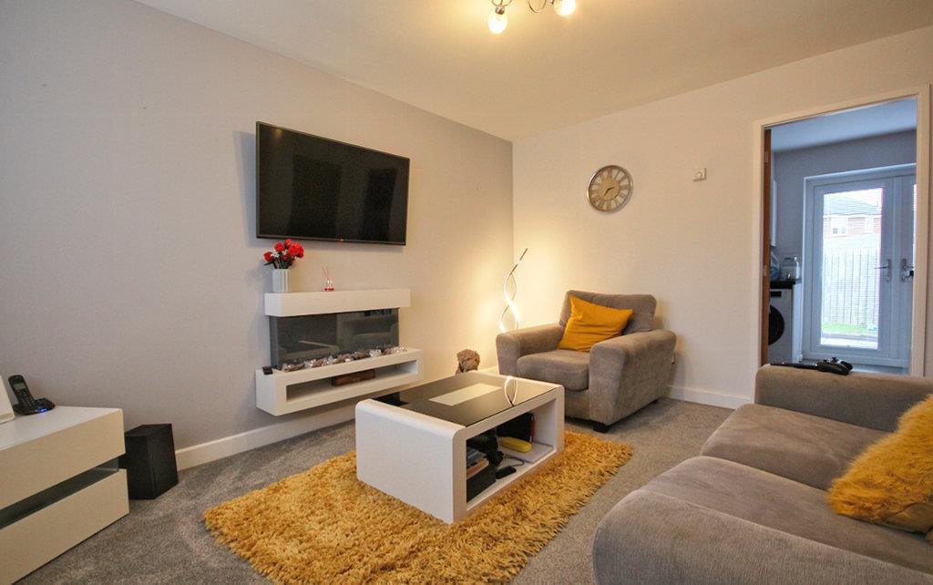 Img 9902-img 9904 lzn.jpg