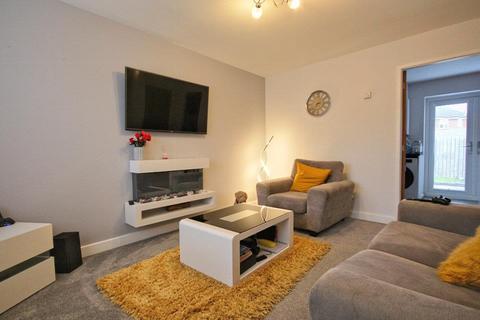 undefined, Bielby Drive, Beverley