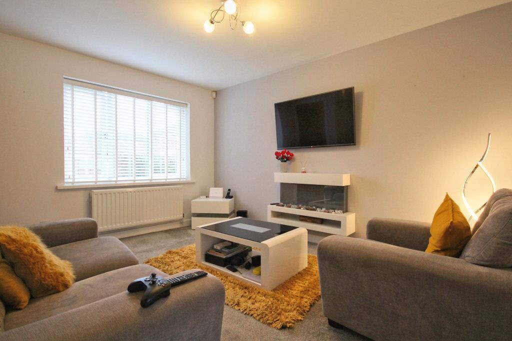 Img 9899-img 9901 lzn.jpg