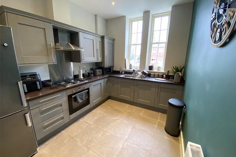 2 bedroom semi-detached house for sale, Kyrle Close, Ironbridge, Telford, Shropshire, TF8