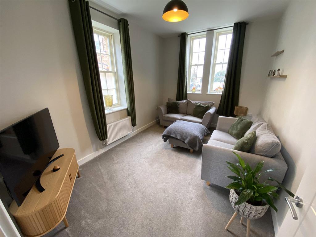 Picture No. 17