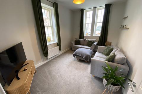 2 bedroom semi-detached house for sale, Kyrle Close, Ironbridge, Telford, Shropshire, TF8