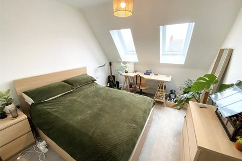 2 bedroom semi-detached house for sale, Kyrle Close, Ironbridge, Telford, Shropshire, TF8