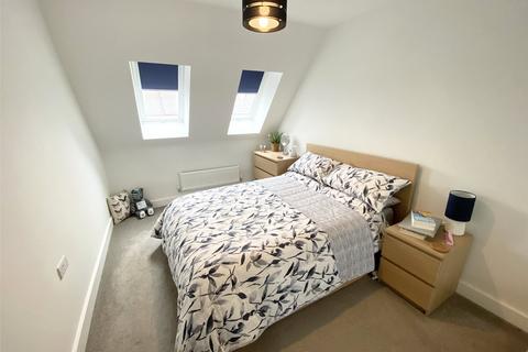 2 bedroom semi-detached house for sale, Kyrle Close, Ironbridge, Telford, Shropshire, TF8