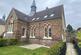 Kyrle Close, Ironbridge, Telford, Shropshire, TF8