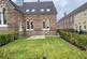 Additional image 15 of Kyrle Close, Ironbridge, Telford, Shropshire, TF8