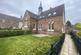 Additional image 16 of Kyrle Close, Ironbridge, Telford, Shropshire, TF8