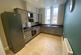 Additional image 2 of Kyrle Close, Ironbridge, Telford, Shropshire, TF8