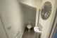 Additional image 11 of Kyrle Close, Ironbridge, Telford, Shropshire, TF8