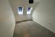 Additional image 12 of Kyrle Close, Ironbridge, Telford, Shropshire, TF8