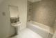 Additional image 13 of Kyrle Close, Ironbridge, Telford, Shropshire, TF8