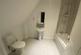 Additional image 14 of Kyrle Close, Ironbridge, Telford, Shropshire, TF8
