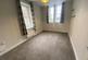 Additional image 3 of Kyrle Close, Ironbridge, Telford, Shropshire, TF8