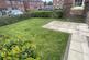 Additional image 4 of Kyrle Close, Ironbridge, Telford, Shropshire, TF8
