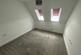 Additional image 5 of Kyrle Close, Ironbridge, Telford, Shropshire, TF8