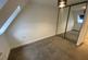 Additional image 6 of Kyrle Close, Ironbridge, Telford, Shropshire, TF8