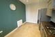 Additional image 7 of Kyrle Close, Ironbridge, Telford, Shropshire, TF8