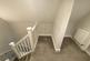Additional image 8 of Kyrle Close, Ironbridge, Telford, Shropshire, TF8
