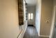 Additional image 9 of Kyrle Close, Ironbridge, Telford, Shropshire, TF8