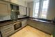 Additional image 10 of Kyrle Close, Ironbridge, Telford, Shropshire, TF8