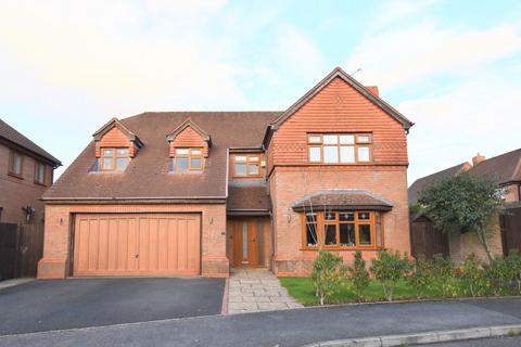 undefined, Linacre Lane, Widnes, WA8 9DN