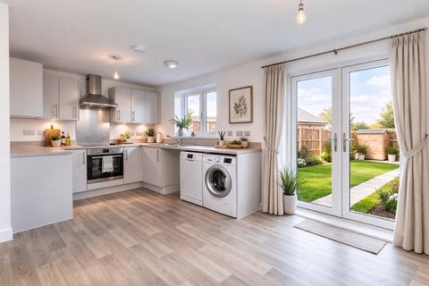 Farleigh Road, Backwell, Bristol