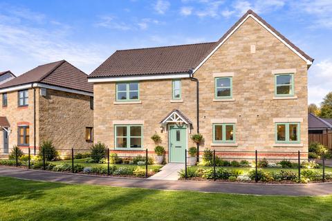 undefined, Farleigh Road, Backwell, Bristol