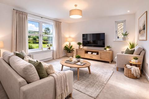 undefined, Farleigh Road, Backwell, Bristol