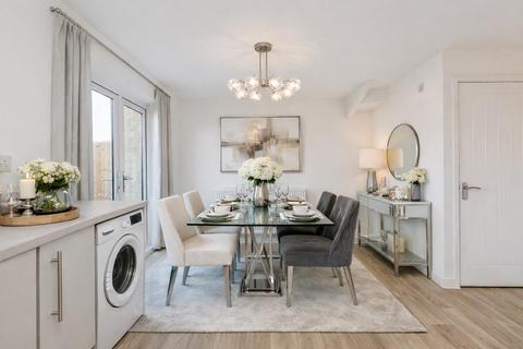 undefined, Farleigh Road, Backwell, Bristol
