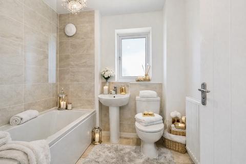 undefined, Farleigh Road, Backwell, Bristol