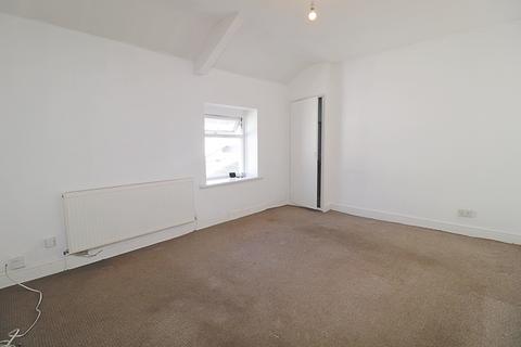 undefined, West Street, Pontypridd CF37