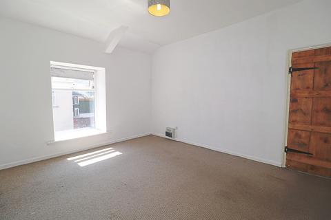 undefined, West Street, Pontypridd CF37